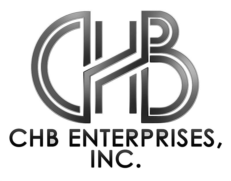 CHB Enterprises, Inc.